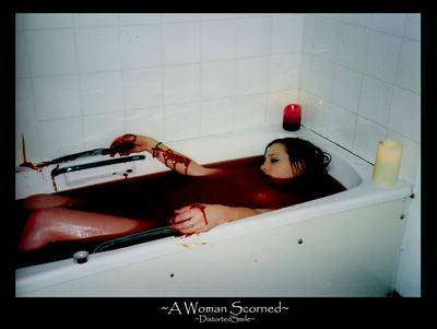 mmmmmmmmmmmmhhhhmmmm